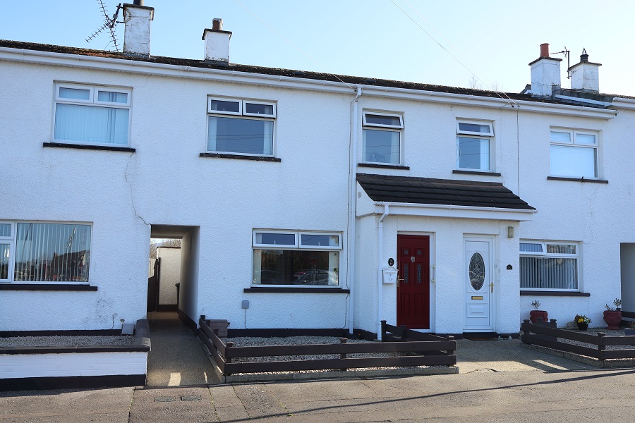 Click to view more details....