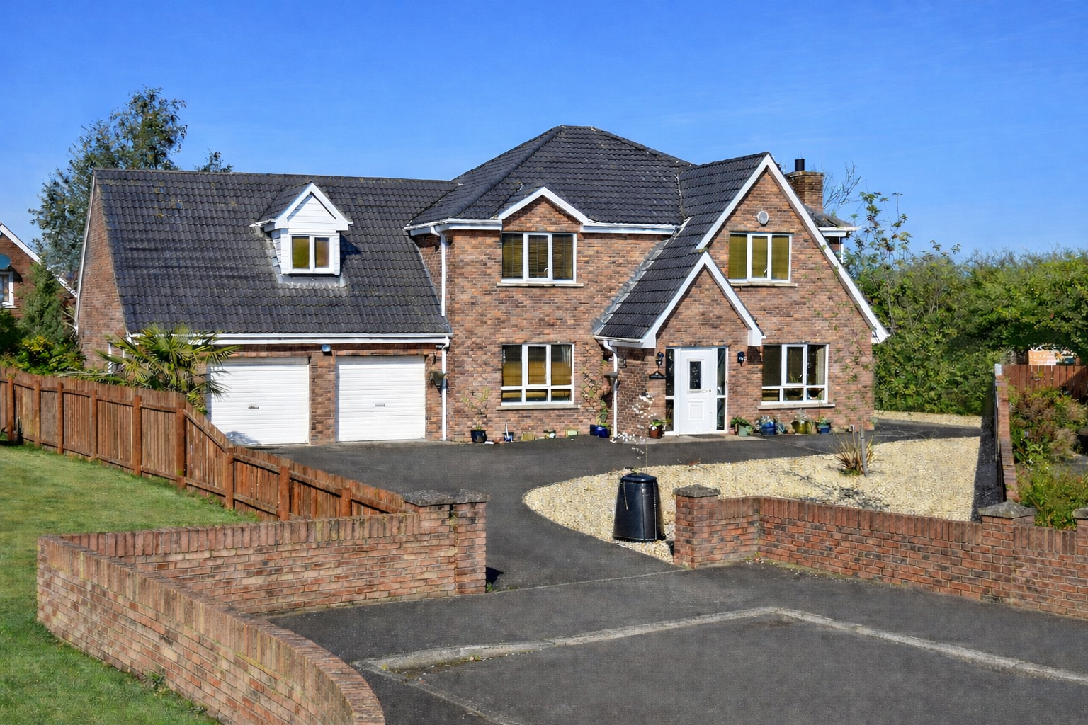 Click to view more details....