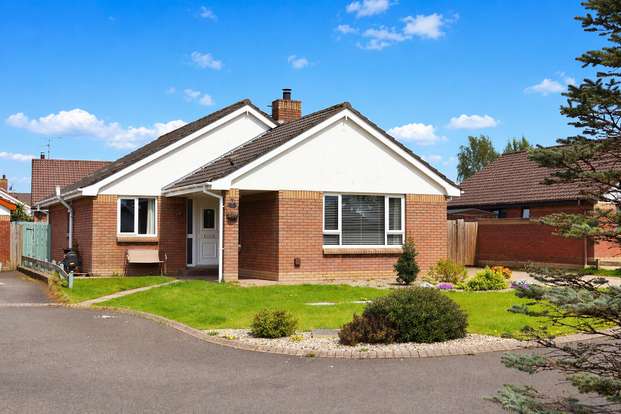 Click to view more details....