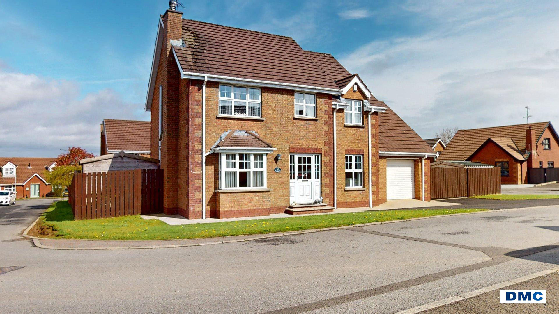 Click to view more details....