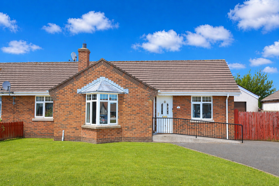 Click to view more details....