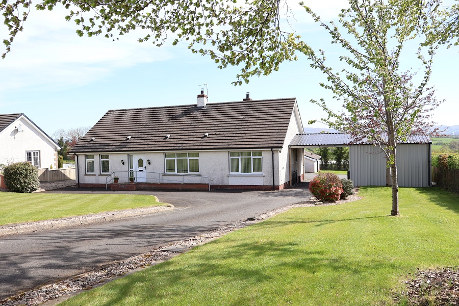Click to view more details....