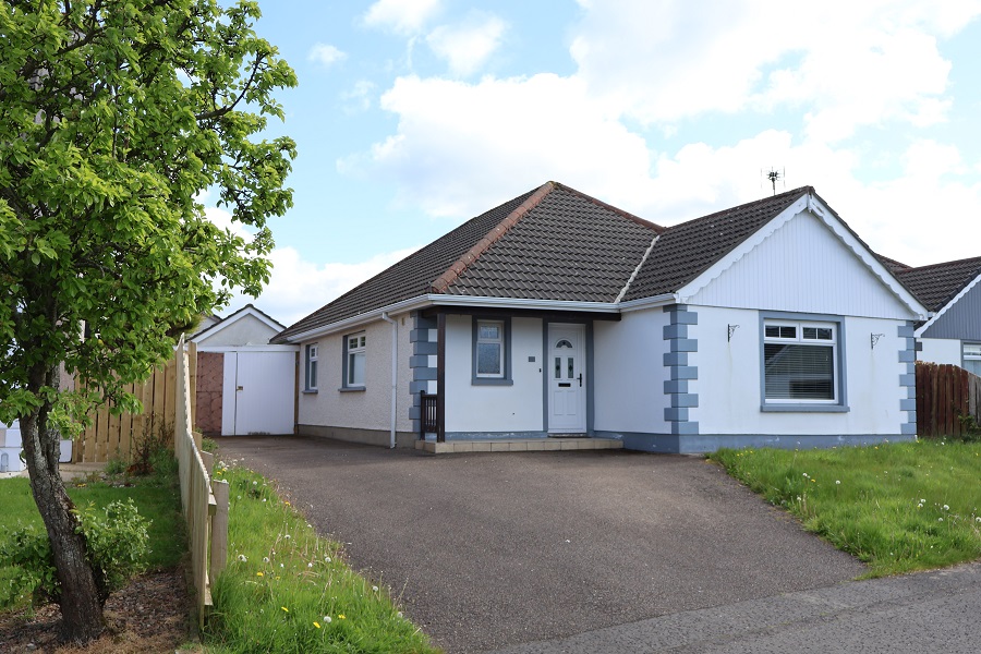 Click to view more details....