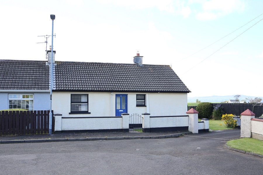 Click to view more details....