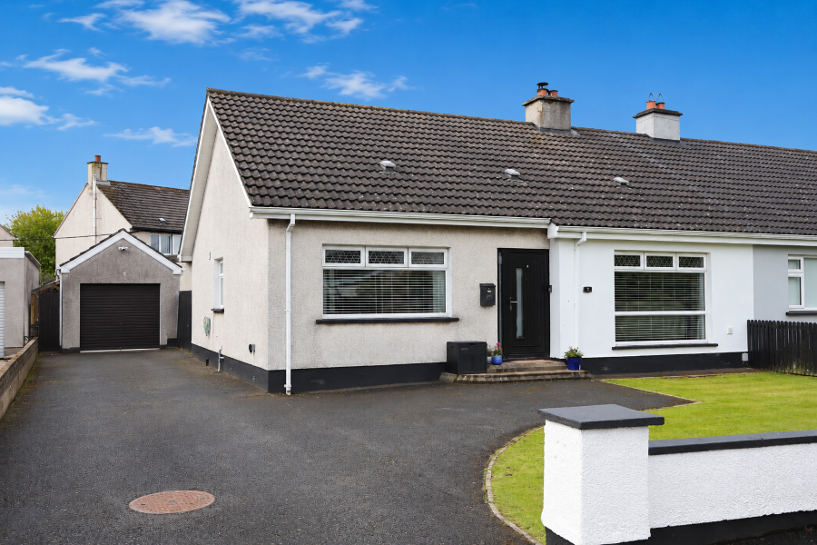 Click to view more details....