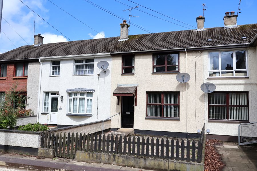 Click to view more details....