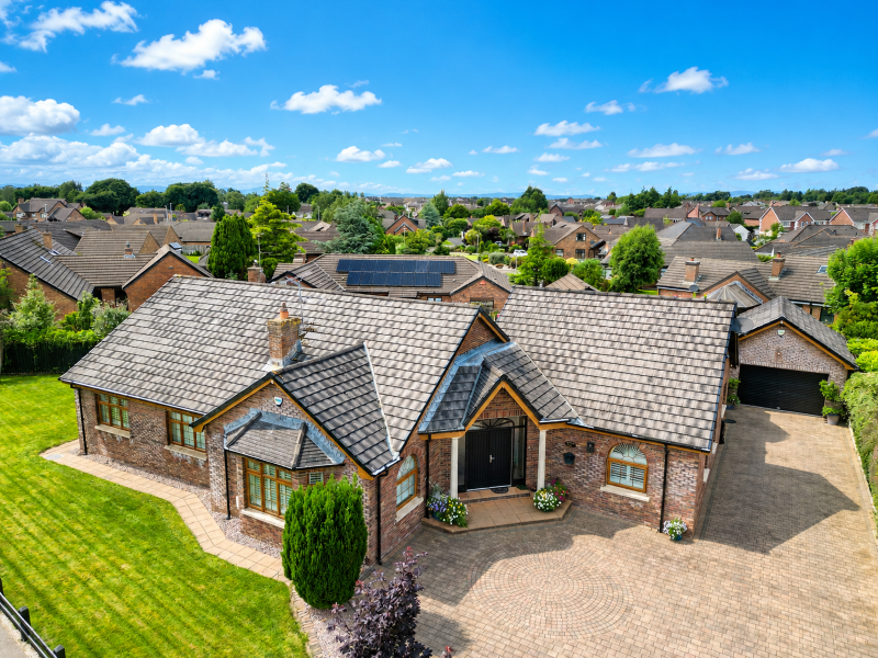 Click to view more details....