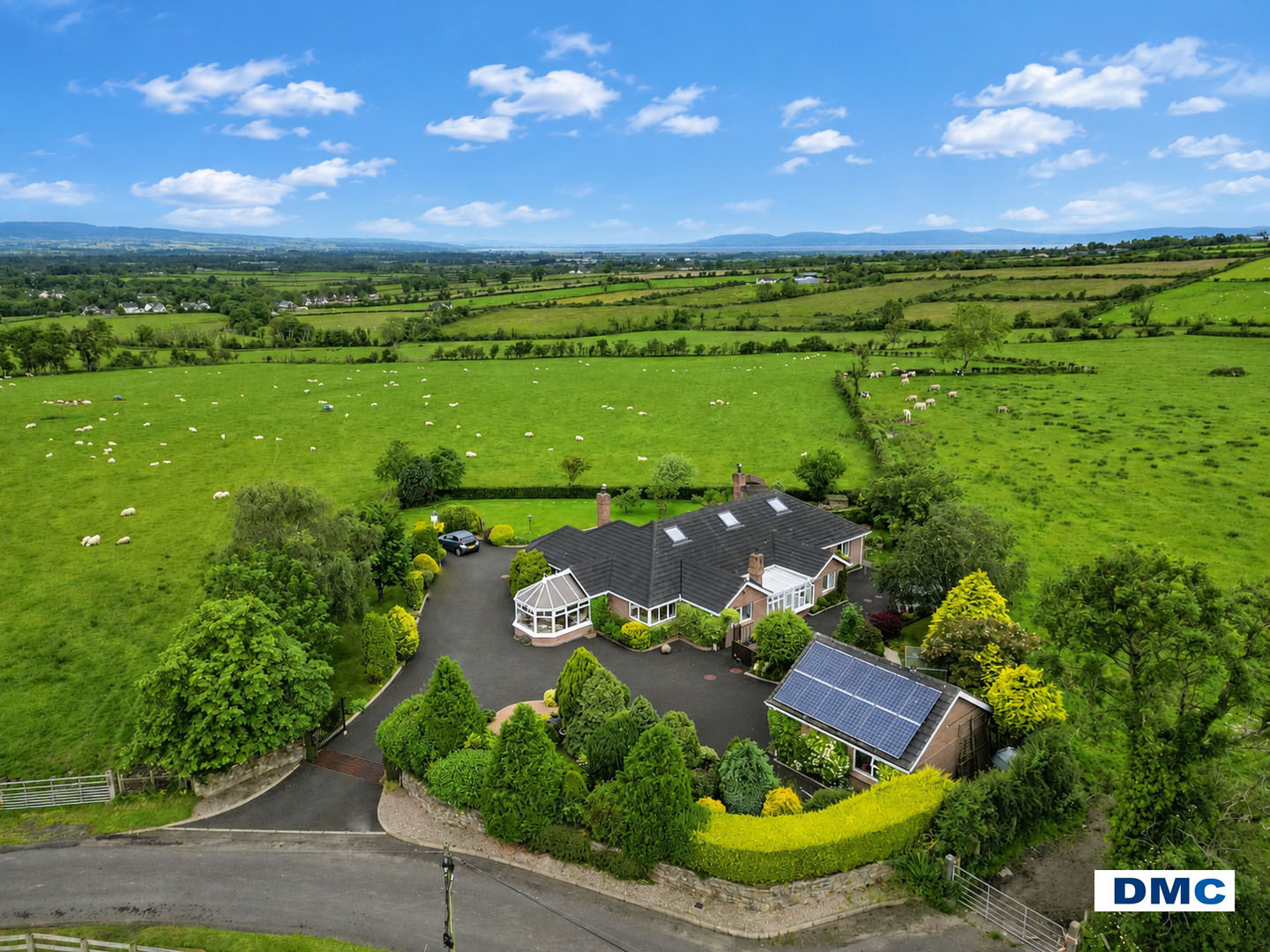 Click to view more details....