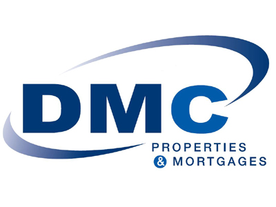 Click to view more details....