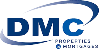 DMC Properties and Mortgages