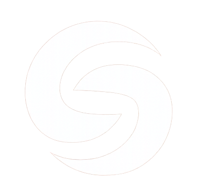 socit web development